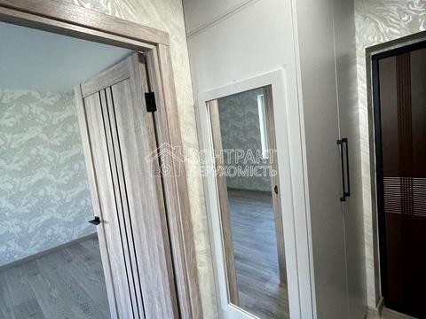 квартира за адресою Миру вул., 47