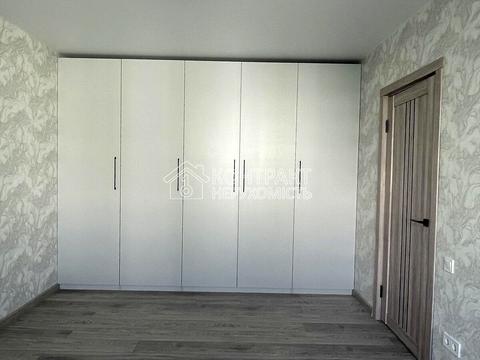 квартира за адресою Миру вул., 47