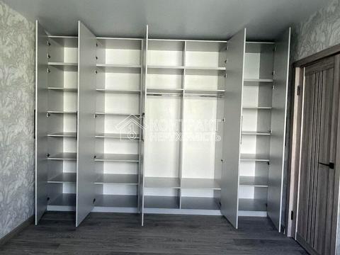 квартира за адресою Миру вул., 47