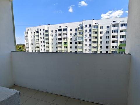 квартира за адресою Миру вул., 47