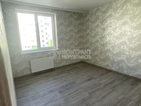 квартира за адресою Миру вул., 47