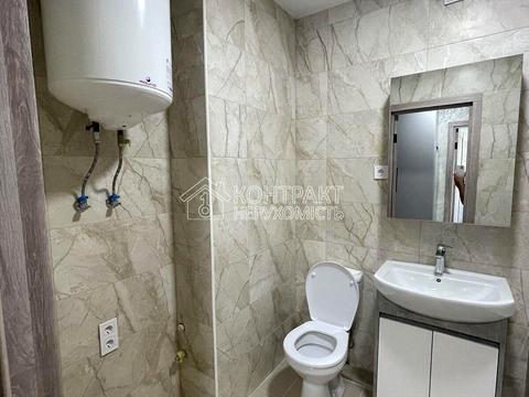 квартира за адресою Миру вул., 47