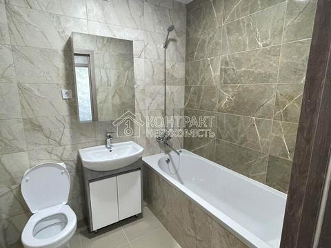 квартира за адресою Миру вул., 47