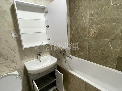 квартира за адресою Миру вул., 47