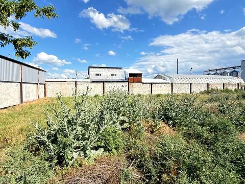участок по адресу Гетьманська, 230