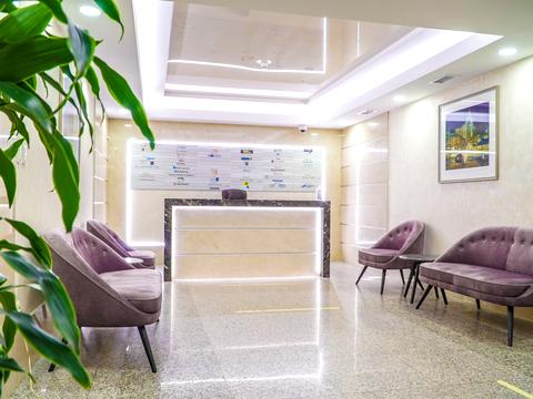 комерційна за адресою Київ, Шовковична вул., 42-44