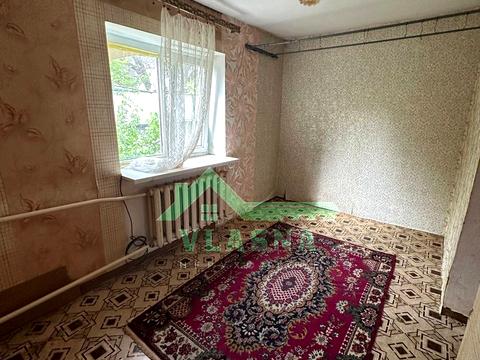 дом по адресу Кооперативна, 88