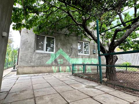 дом по адресу Кооперативна, 88