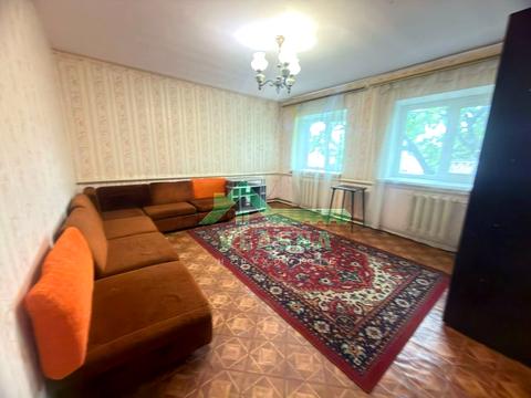 дом по адресу Кооперативна, 88