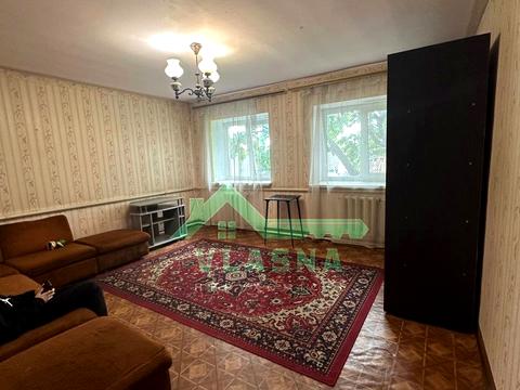 дом по адресу Кооперативна, 88