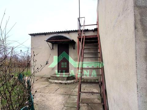дом по адресу Кооперативна, 88