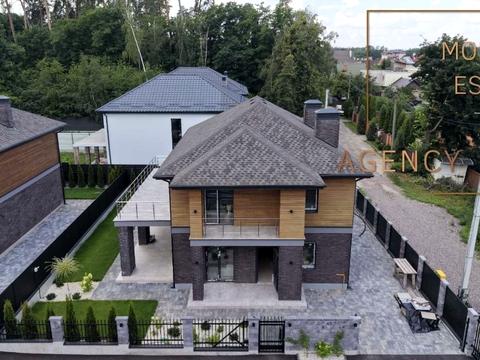 будинок за адресою Михайла Чалого вул.