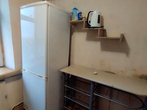 квартира за адресою Слобожанський просп. (Газети "Правда"), 109-А