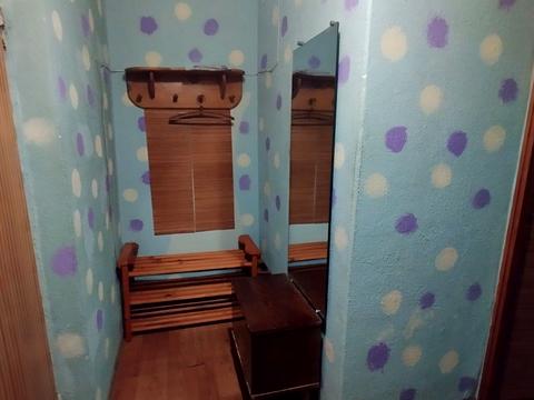 квартира за адресою Слобожанський просп. (Газети "Правда"), 109-А