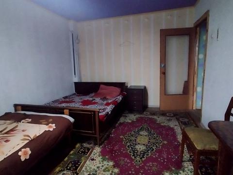 квартира за адресою Слобожанський просп. (Газети "Правда"), 109-А