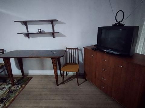 квартира за адресою Слобожанський просп. (Газети "Правда"), 109-А
