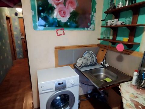 квартира за адресою Слобожанський просп. (Газети "Правда"), 109-А