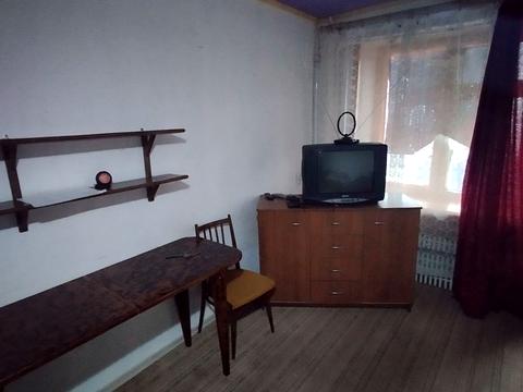 квартира за адресою Слобожанський просп. (Газети "Правда"), 109-А