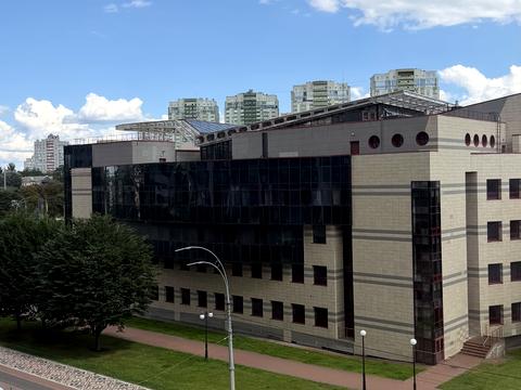квартира за адресою Повітряних Сил просп. (Повітрофлотський), 56