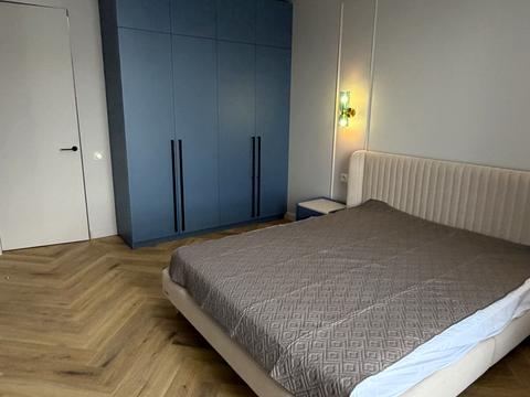 квартира за адресою Повітряних Сил просп. (Повітрофлотський), 56