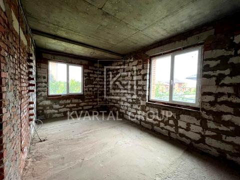 будинок за адресою Крущельницької