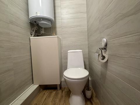 квартира за адресою Балтійський пров., 5