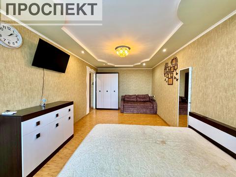 квартира за адресою Суми, Сумської Тероборони вул. (Ковпака), 11