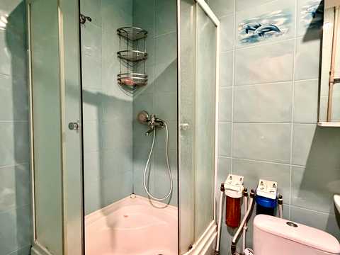 квартира за адресою Суми, Сумської Тероборони вул. (Ковпака), 11