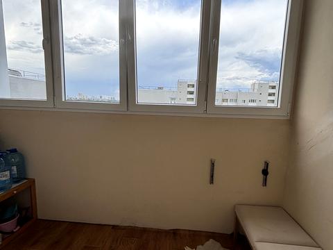 квартира за адресою Балтійський пров., 5