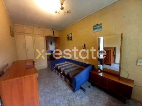 квартира за адресою Ювілейний просп. (), 42б