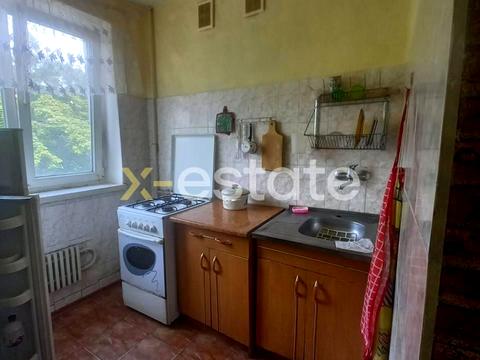 квартира за адресою Ювілейний просп. (), 42б