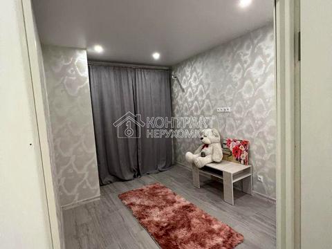 квартира за адресою Барабашова вул., 10в