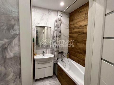 квартира за адресою Барабашова вул., 10в