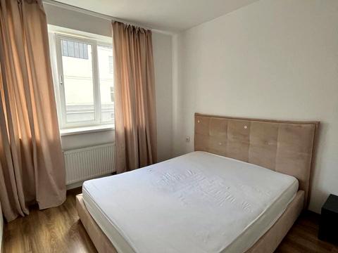 квартира за адресою Джерельна вул., 77