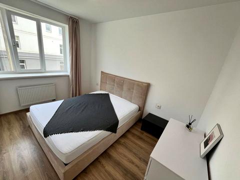 квартира за адресою Джерельна вул., 77