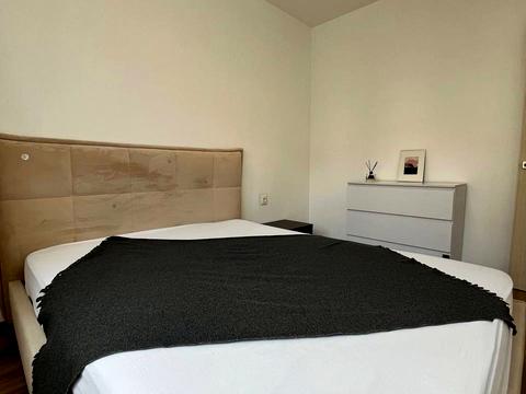 квартира за адресою Джерельна вул., 77
