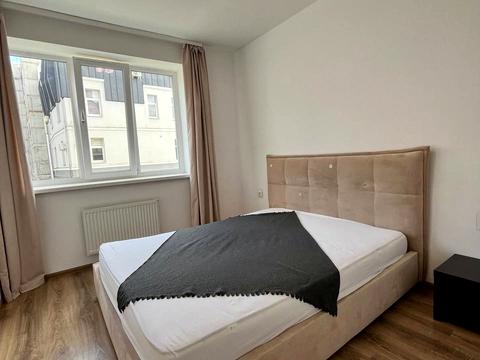 квартира за адресою Джерельна вул., 77