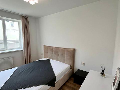 квартира за адресою Джерельна вул., 77