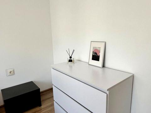 квартира за адресою Джерельна вул., 77
