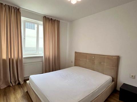 квартира за адресою Джерельна вул., 77