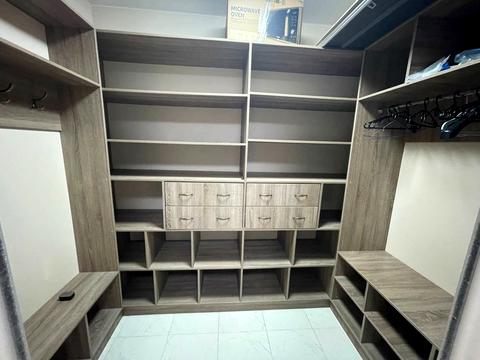квартира по адресу Ясиноватский пер., 10