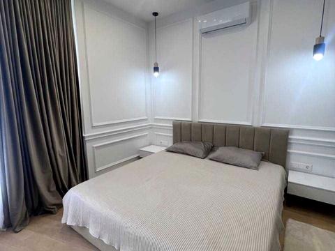 квартира за адресою Київ, Євгена Коновальця вул. (Щорса), 26-А