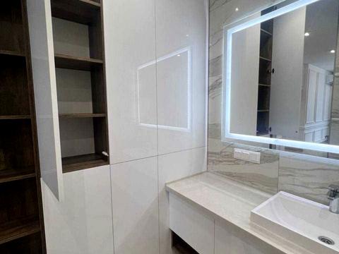 квартира за адресою Київ, Євгена Коновальця вул. (Щорса), 26-А