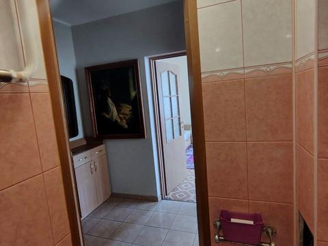квартира по адресу Васильковская ул., 40-А