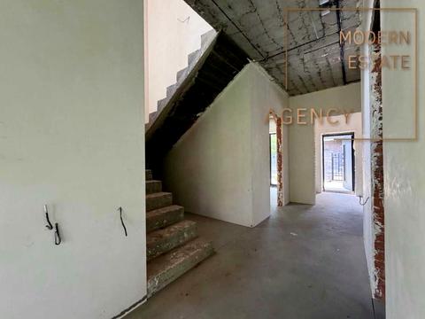 будинок за адресою Михайла Чалого вул.