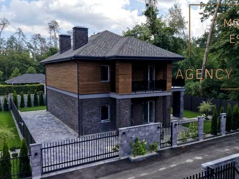 будинок за адресою Михайла Чалого вул.