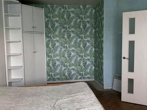 квартира за адресою Бровари, Марії Лагунової вул., 17