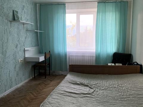 квартира за адресою Бровари, Марії Лагунової вул., 17
