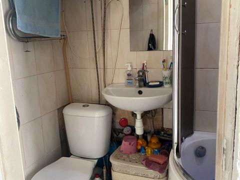 квартира за адресою Бровари, Марії Лагунової вул., 17
