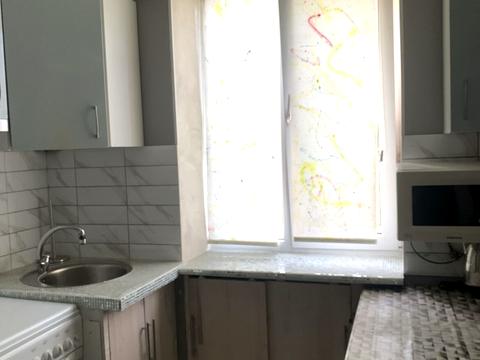 квартира за адресою Бровари, Марії Лагунової вул., 17